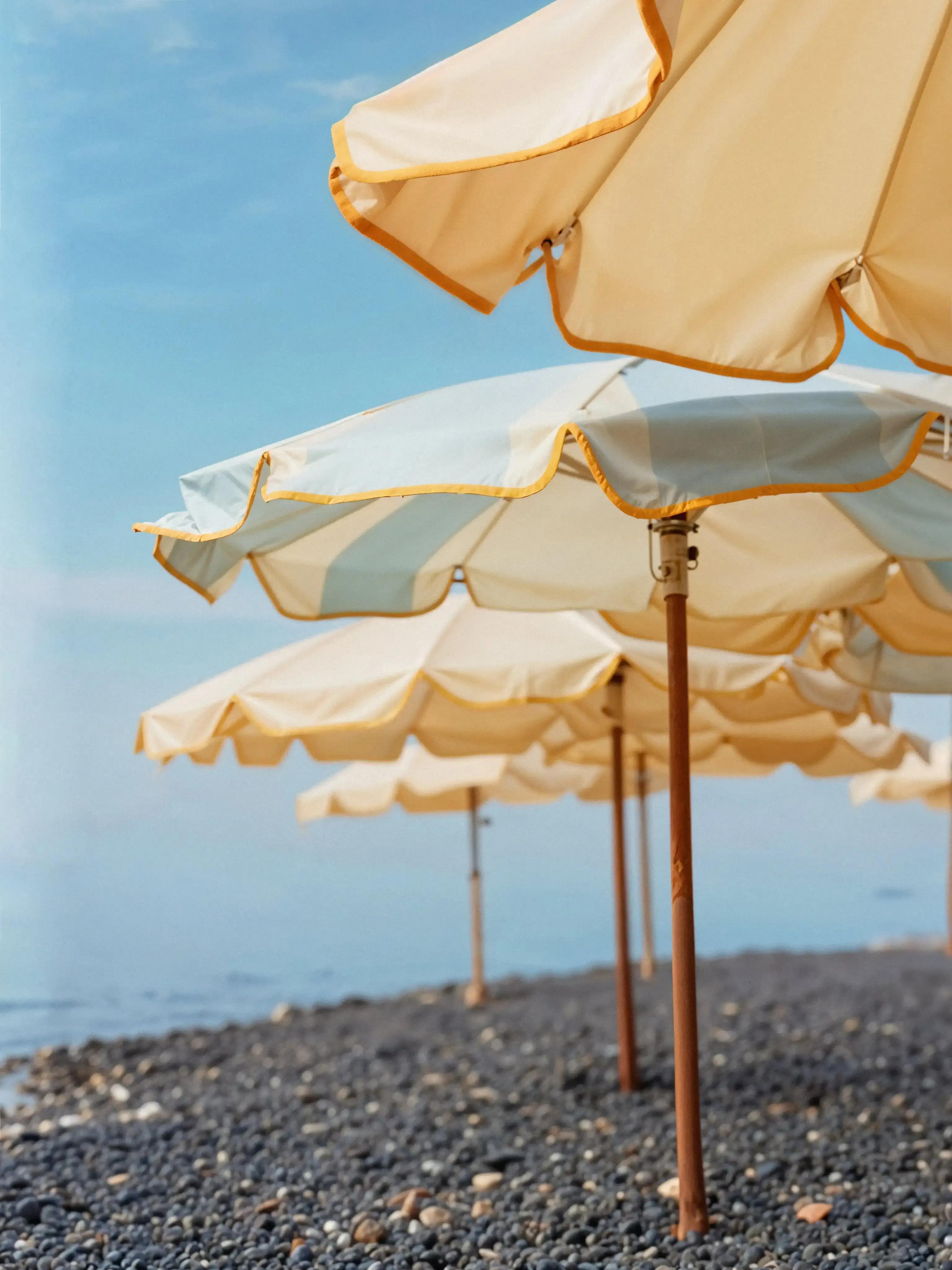 Сонячна Греція: Сітонія